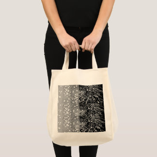 Bolsa Tote Fireworks T-Shirt