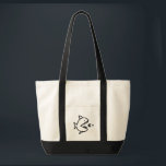 Bolsa Tote FISH CHASE náutico com dentes |<br><div class="desc">| DURAÇÃO DO LAGO | NÚMERO | BARCO | ANCHOR | DURAÇÃO DO LAGO | A VIDA É MELHOR NO LAGO | DIVERSÃO | CHIC | SIMPLES | ÁGUA | ACESSÓRIOS DE DECOR DE BARCO DIVERTIDO PARA CASA | DECOR DA CASA TROPICAL NAUTILITÁRIA | CLASSIC SILHOUETTE DESIGN | PRAIA |...</div>