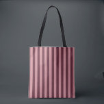 Bolsa Tote Fitas Rosa<br><div class="desc">Fitas Rosa</div>