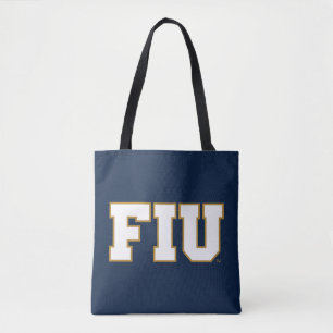 BOLSA TOTE FIU