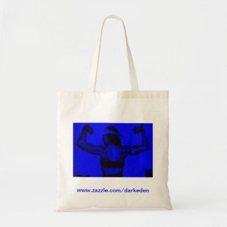 Bolsa Tote FlexGRL