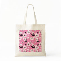 FLOR DE CEREJEIRA - SAKURA (ROSA CLARO)