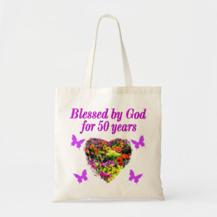 BOLSA TOTE FLORAL 5 BONITO