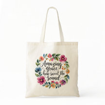 Floral Amarelo Grace