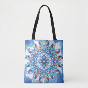 Bolsa Tote floral_ornamento_12_2013