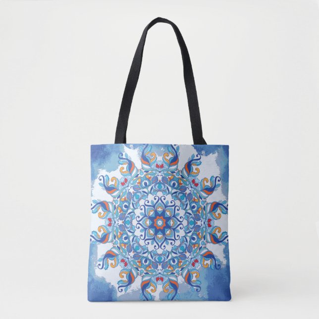 Bolsa Tote floral_ornamento_12_2013 (Frente)