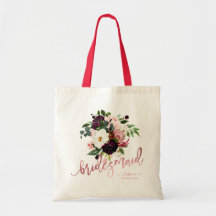 Flores de Corda-d'Água da Borgonha de Blush