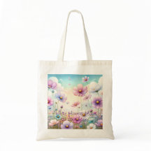 Flores e Cotação do Cosmos