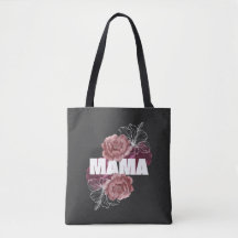 FLORES MÃE, DIA DE AS MÃES