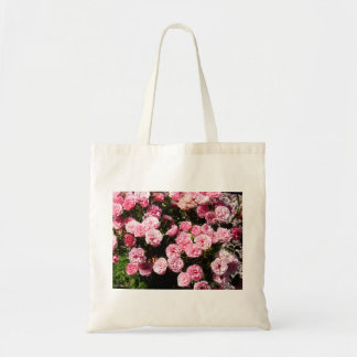 Bolsa Tote Flores Ver 1.0