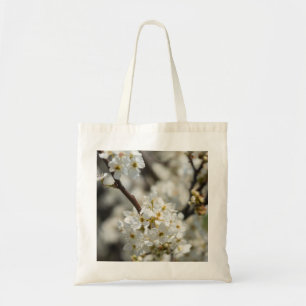 Bolsa Tote Foco Seletivo de Bradford