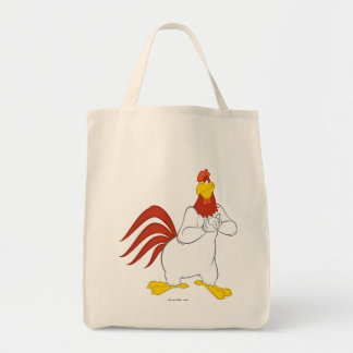 Bolsa Tote Foghorn Leghorn| Estação Mischievous