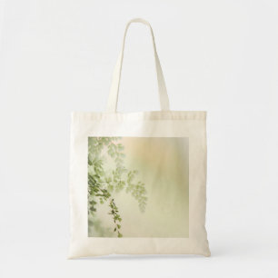 Bolsa Tote Folhagem primavera
