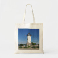Fond Du Lac Lighthouse Saco