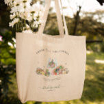Bolsa Tote Fora Do Mercado | Chá de panela de mercado do agri<br><div class="desc">Obrigado as tuas melhores raparigas por estares ao teu lado com estes sacos de tote únicos. As bolsas perfeitas para a sua festa de fim de semana! Nossas malas são a maneira perfeita para sua tripulação chamar toda a atenção para onde quer que você e suas garotas vão! O verão...</div>
