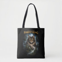 Forest King