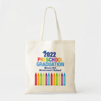 formando Personalizado de Graduação da Pré-escola