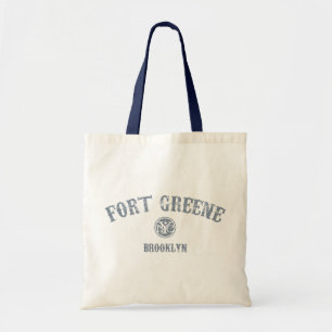 Bolsa Tote Fort Greene