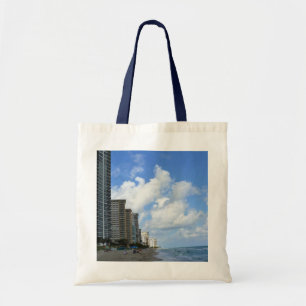 Bolsa Tote Fort Lauderdale, Flórida