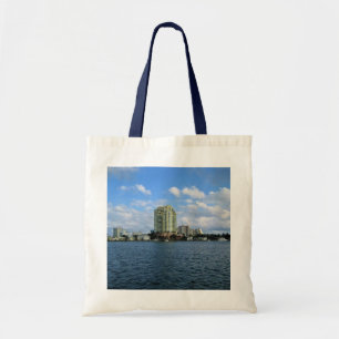 Bolsa Tote Fort Lauderdale, Florida