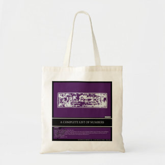 Bolsa Tote !Fortuna 0051