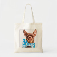 Foto de Gato de Pet Dog Personalizado Moderno e El