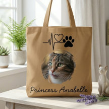 Foto de gato heartbeat bege