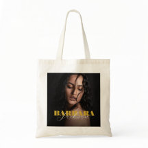 Foto minimalista simples do Moden Na moda