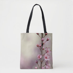 Bolsa Tote Foto personalizada
