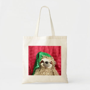 Bolsa Tote Foto personalizada brinquedo