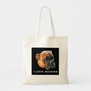 Bolsa Tote Foto Personalizada de Pet de Cachorro
