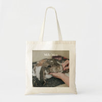 Foto personalizada Pet