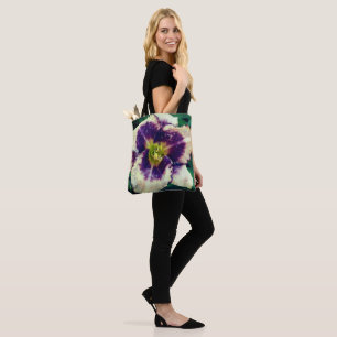 Bolsa Tote Fotografia Ilium