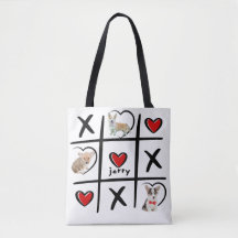 Fotos e Nome de Amante de Animais XOXO