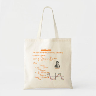 Bolsa Tote Fourier_series1