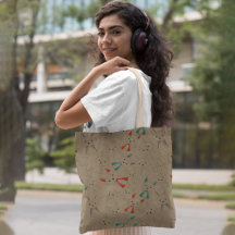 Fox Cartoon no Modo Escuro