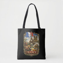 França