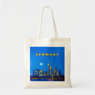 Bolsa Tote Francoforte 003M