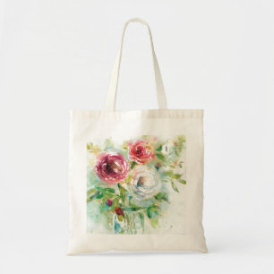 Bolsa Tote Frasco 1.tif do jardim HAZ07