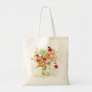 Bolsa Tote Frasco 6.tif do jardim HAZ10