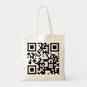 Bolsa Tote Froehliche Weihnachten - Alemão