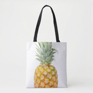 Bolsa Tote Fruta fresca saudável