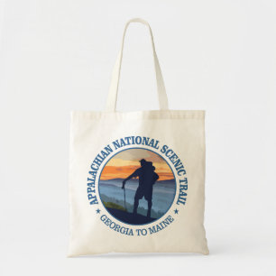 Bolsa Tote Fuga apalaches (rd) 3