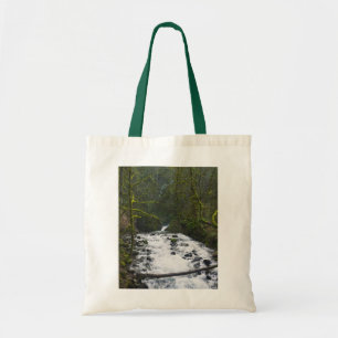 Bolsa Tote Fuga de Queda de Véu Bridal, OU