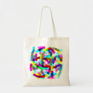 Bolsa Tote Fugas