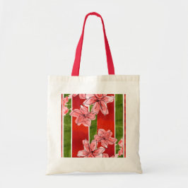 BOLSA TOTE FUN AND FESTIVE TOTE BAG