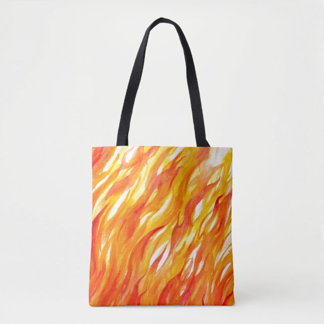 Bolsa Tote Fundo 3 (Frente)