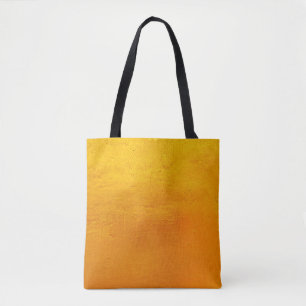 Bolsa Tote Fundo do desenho gráfico de textura de papel de pa