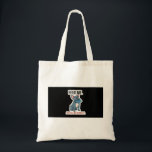 Bolsa Tote Funny French Bulldog Feed Me And Tell Me I’m Prett<br><div class="desc">This adorable Frenchie knows exactly what it wants—food and compliments. A fun and relatable design for French Bulldog lovers who spoil their pups every day.</div>