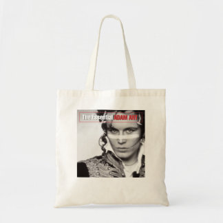 Bolsa Tote Funny Gifts Male Adam Singer Ant SongWrite Gift F